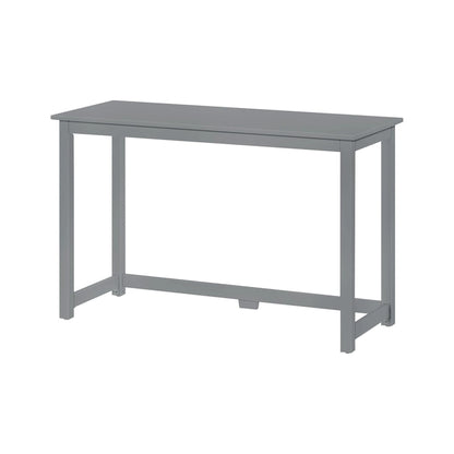 Plank and Beam Simple Desk - 47.25