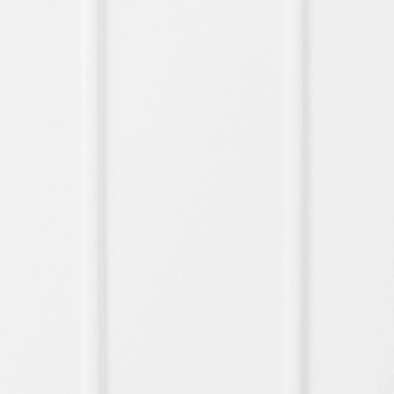 Crosley Shoreline Hall Tree - 31.5  W x 15.75  D x 64.25  H