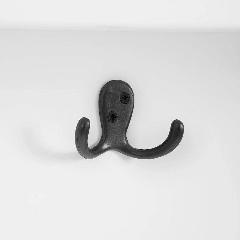 Crosley Shoreline Hall Tree - 31.5  W x 15.75  D x 64.25  H