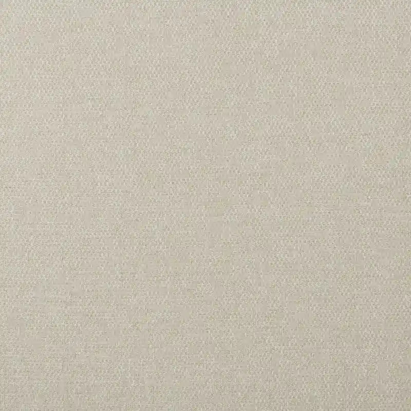 Rockport Outdoor Wicker High Back Loveseat - 67 W x 28 D x 37.5 H