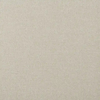 Rockport Outdoor Wicker High Back Loveseat - 67 W x 28 D x 37.5 H