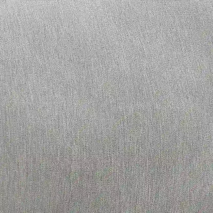 Crosley Capella Outdoor Wicker 2Pc Chair Set - 33 H x 28.25 W x29.5 D