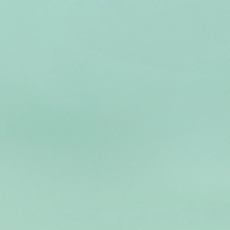 Crosley Griffith Aqua 5-piece Metal Outdoor Dining Set - N/A