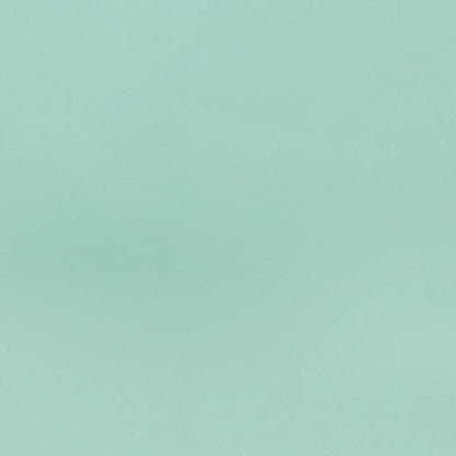 Crosley Griffith Aqua 5-piece Metal Outdoor Dining Set - N/A