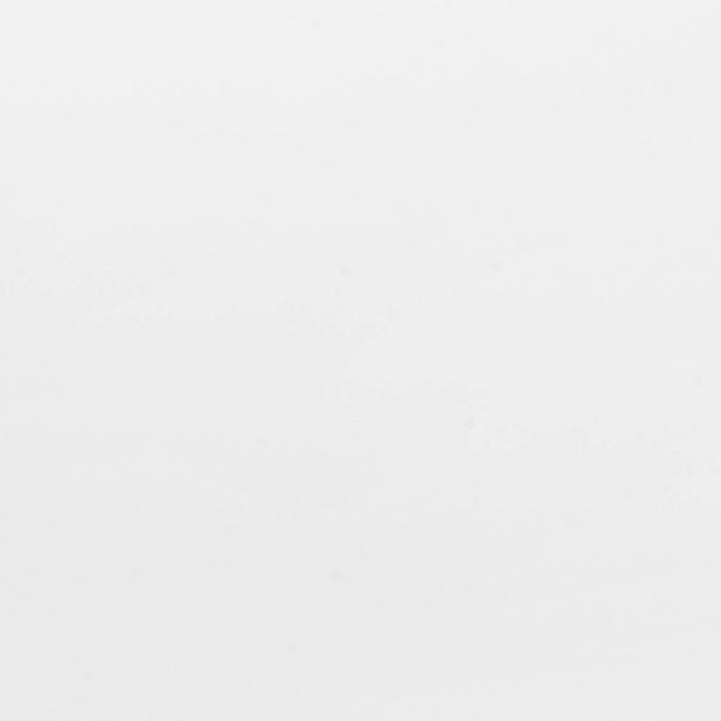 Crosley Griffith Aqua 5-piece Metal Outdoor Dining Set - N/A