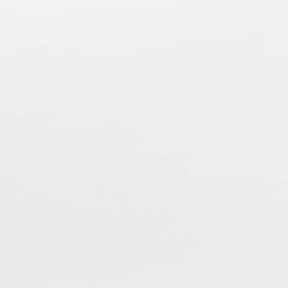 Crosley Griffith Aqua 5-piece Metal Outdoor Dining Set - N/A