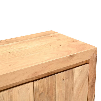 Brooks - Buffet - Americano