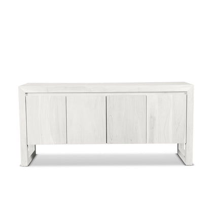 Brooks - Buffet - Americano