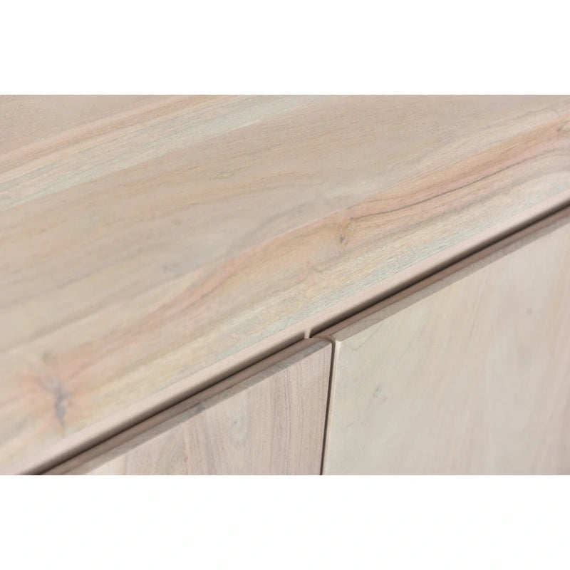 Brooks - Buffet - Americano