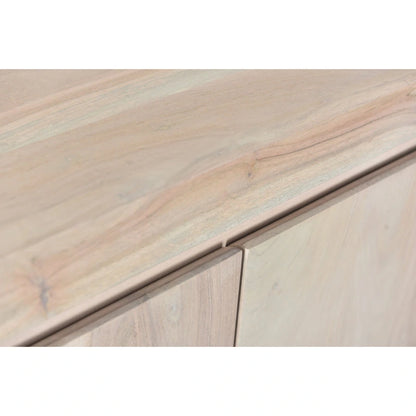 Brooks - Buffet - Americano