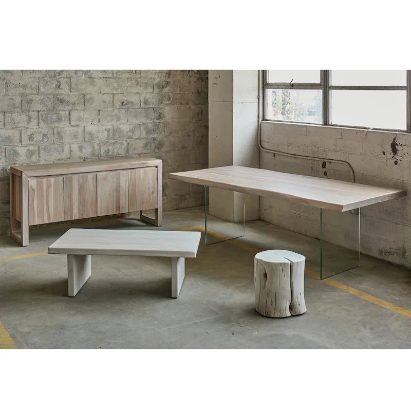 Brooks - Buffet - Americano