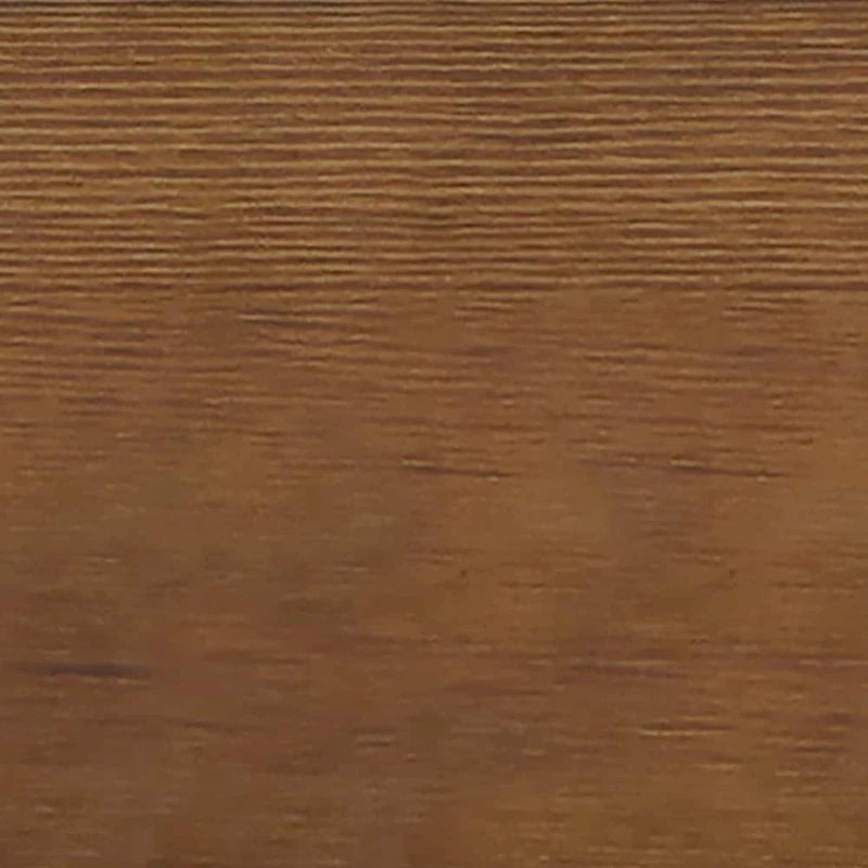 Wall Mounted Storage Rack with Upper Shelf and Storage Hooks