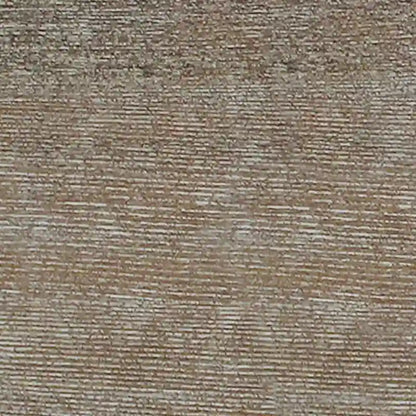 Wall Mounted Storage Rack with Upper Shelf and Storage Hooks