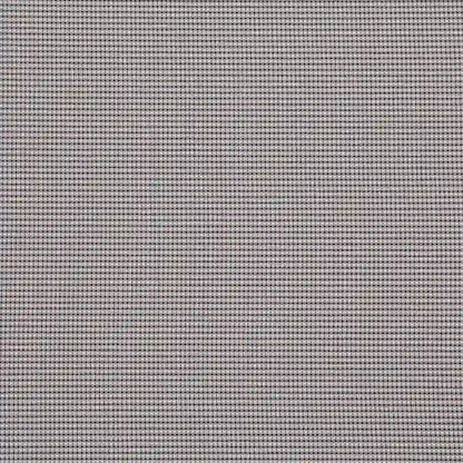 5 Piece Patio Dining Set - Glass Table, 4 Flex Stack Chairs