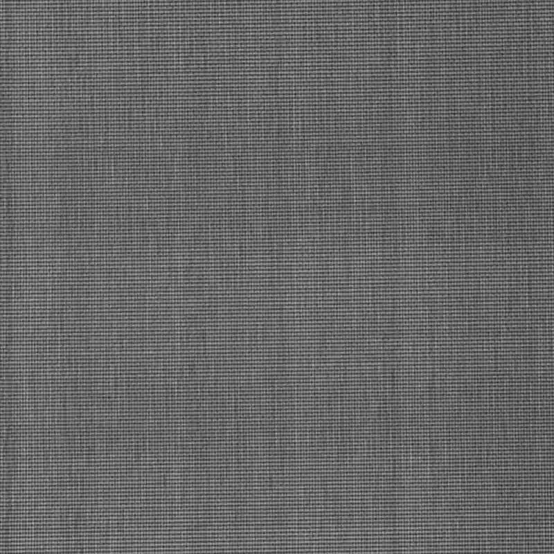 5 Piece Patio Dining Set - Glass Table, 4 Flex Stack Chairs