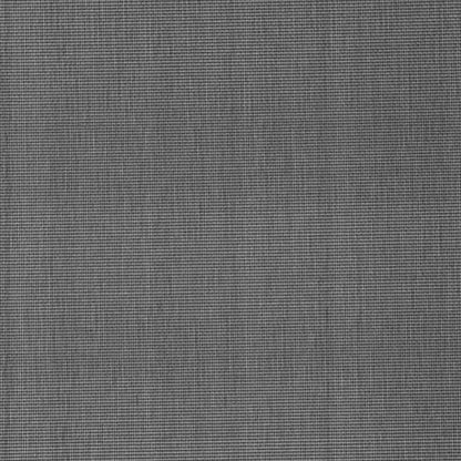 5 Piece Patio Dining Set - Glass Table, 4 Flex Stack Chairs