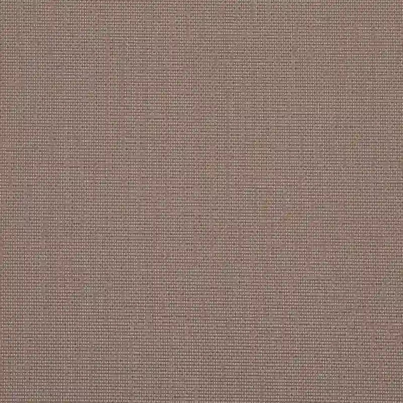 5 Piece Patio Dining Set - Glass Table, 4 Flex Stack Chairs