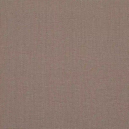 5 Piece Patio Dining Set - Glass Table, 4 Flex Stack Chairs