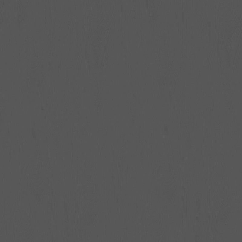 Adirondack Style Poly Resin Wood Rocking Chair for Indoor/Outdoor Use