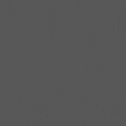 Adirondack Style Poly Resin Wood Rocking Chair for Indoor/Outdoor Use