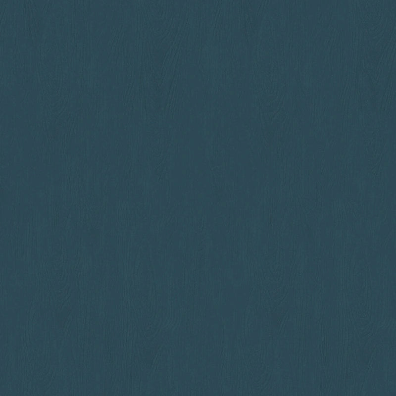 Adirondack Style Poly Resin Wood Rocking Chair for Indoor/Outdoor Use