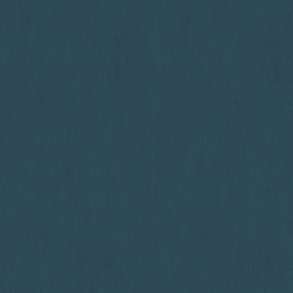 Adirondack Style Poly Resin Wood Rocking Chair for Indoor/Outdoor Use