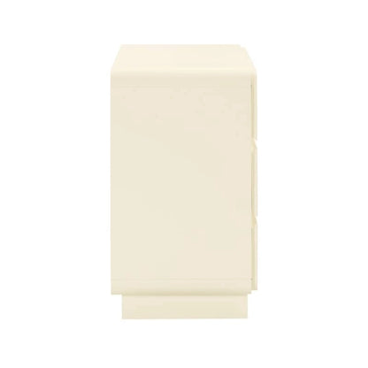 Sagura 6-Drawer Dresser