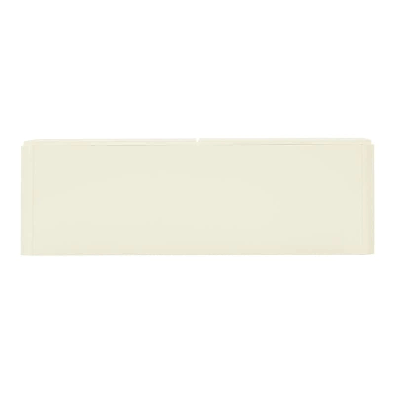 Sagura 6-Drawer Dresser