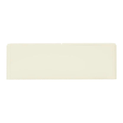 Sagura 6-Drawer Dresser