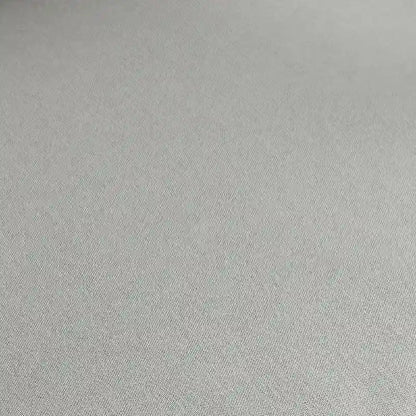 Crosley Otto 7Pc Outdoor Metal Dining Set