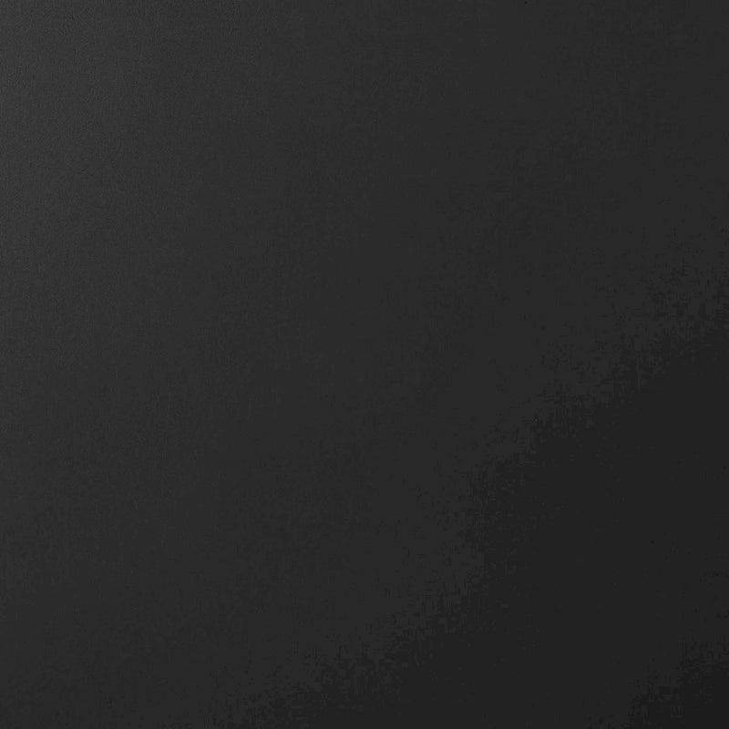 Crosley Otto 7Pc Outdoor Metal Dining Set