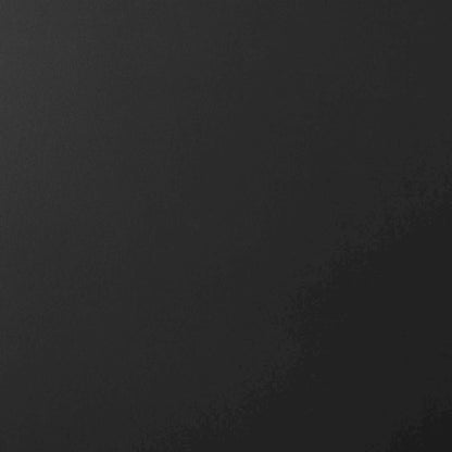 Crosley Otto 7Pc Outdoor Metal Dining Set