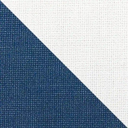 Milo Espresso 6 Piece Sunbrella Outdoor Patio Sectional with Table