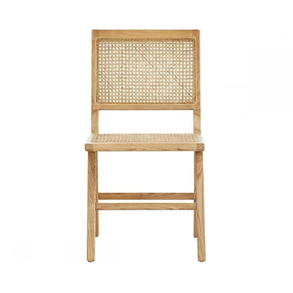 Allete Chair