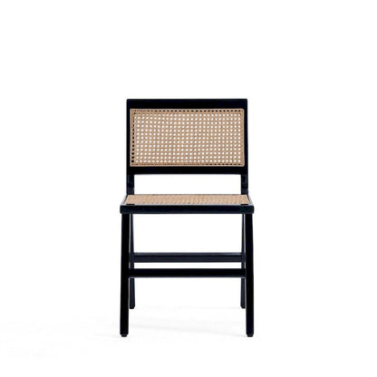 Allete Chair