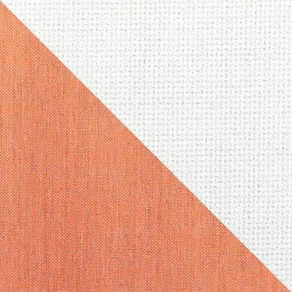 Cannes 5 Piece Aluminum Outdoor Patio Club Chair & Ottoman Set.