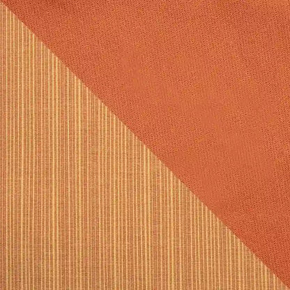 Cannes 5 Piece Aluminum Outdoor Patio Club Chair & Ottoman Set.