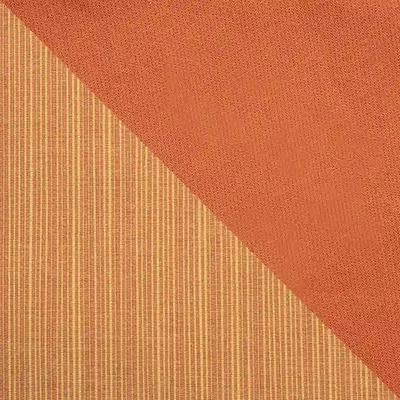 Cannes 5 Piece Aluminum Outdoor Patio Club Chair & Ottoman Set.