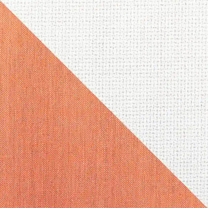 Cannes 5 Piece Aluminum Outdoor Patio Club Chair & Ottoman Set.