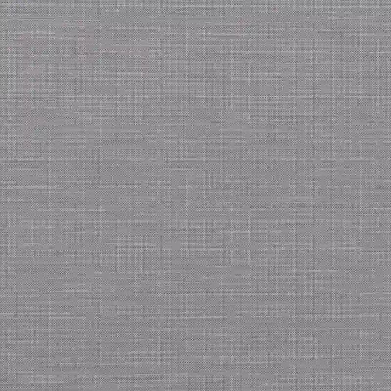 Horizon Dining Chair Gray