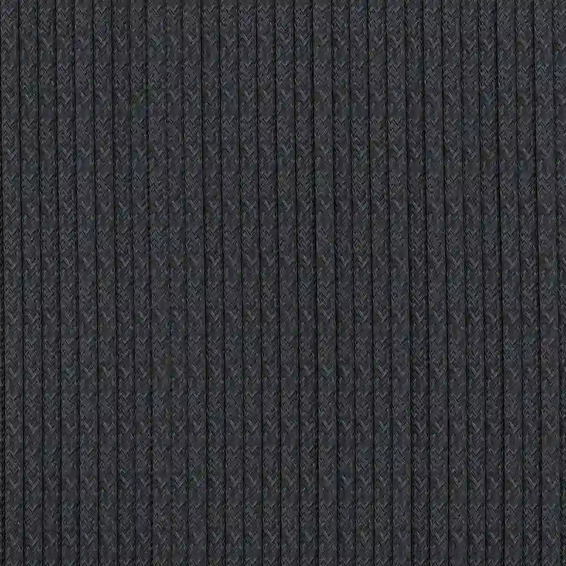 Horizon Dining Chair Gray