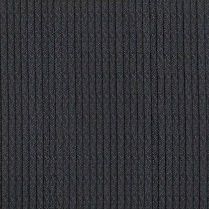 Horizon Dining Chair Gray