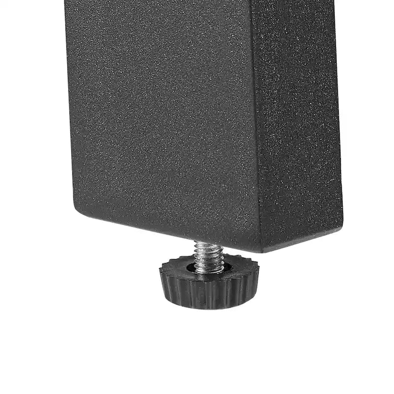 Outdoor/Indoor Dining Wicker Bench for Garden, Porch, Backyard