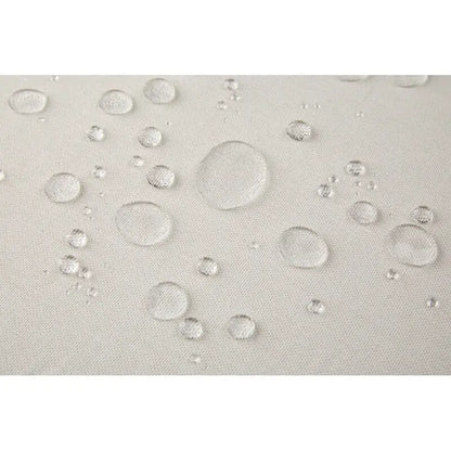 9 Piece Sectional Seating Group with Cushions