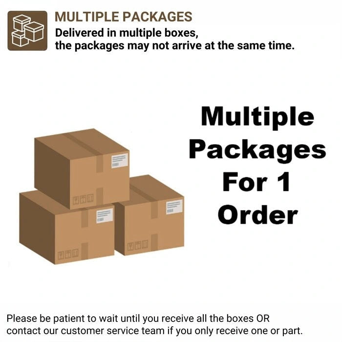 9 Piece Sectional Seating Group with Cushions