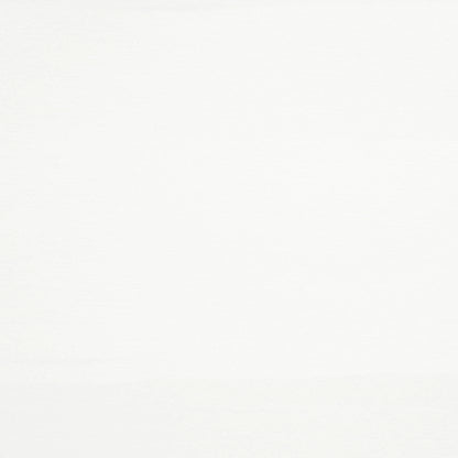 3pc Commercial Indoor/Outdoor Adirondack Set with 2 Loungers, Side Table