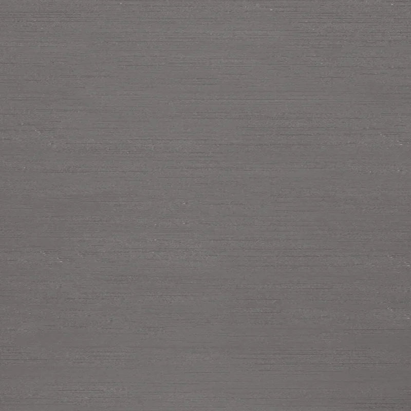 3pc Commercial Indoor/Outdoor Adirondack Set with 2 Loungers, Side Table