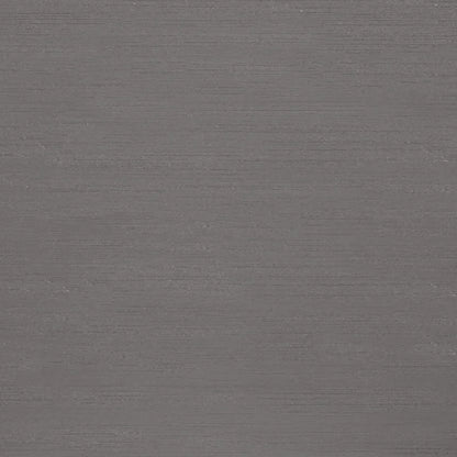 3pc Commercial Indoor/Outdoor Adirondack Set with 2 Loungers, Side Table