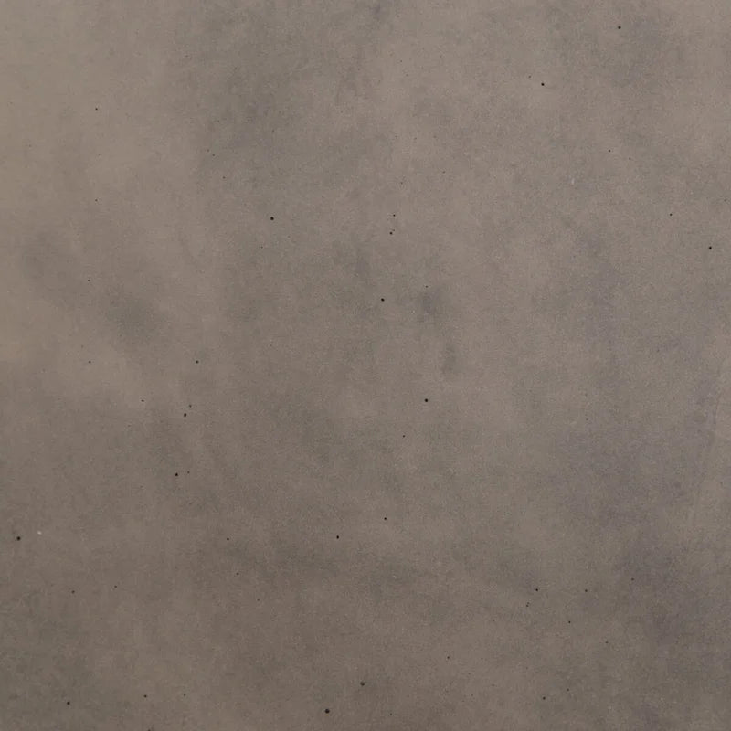 Haven Home Titus Drum Table