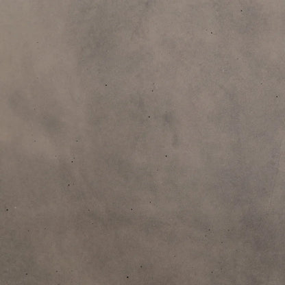 Haven Home Titus Drum Table